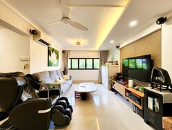 Blk 3 Marine Terrace Walk (Marine Parade), HDB 5 Rooms #566477321